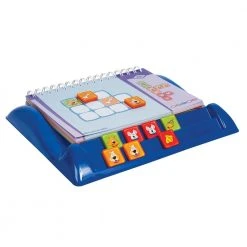 FoxMind Zoologic Board Games