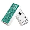 TipTop Things Board Games Air Deck Playing Cards - Mandala