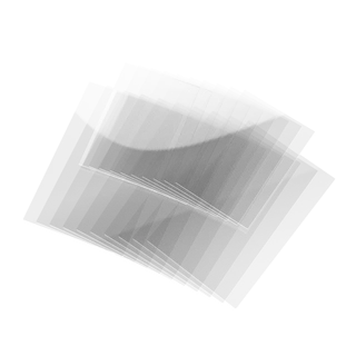 Elf Creek Games Merchants Of The Dark Road - Card Sleeves Set Jun 27-Jul 3, 2022 1 Elf Creek Games Merchants Of The Dark Road - Card Sleeves Set Jun 27-Jul 3, 2022