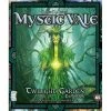 AEG Mystic Vale: Twilight Garden