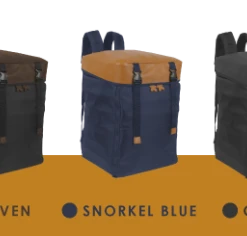 Board Game Truck - The Tank (Glock) Accessories 4 Board Game Truck - The Tank (Glock) Accessories