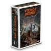 AMIGO Vikings' Return *PRE-ORDER*