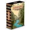 AMIGO Board Games The Bridge To Treasure Cave *PRE-ORDER*