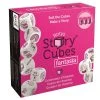 Gamewright Board Games Rory's Story Cubes: Fantasia