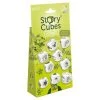 Gamewright Rory's Story Cubes: Voyages Board Games