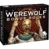 Bezier Games Ultimate Werewolf: Bonus Roles