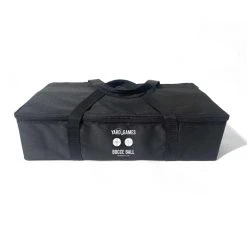 Yard Games Board Games Bocce Ball Premium Set 6 Yard Games Board Games Bocce Ball Premium Set