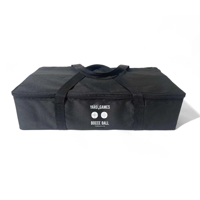 Yard Games Board Games Bocce Ball Premium Set 3 Yard Games Board Games Bocce Ball Premium Set