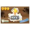 Bellwether Games Board Games Windup War