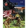 GMT Games Magazines C3i Magazine Issue #35