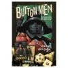 Cheapass Games Button Men Originals Board Games