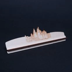 Laserox - Card Holder Rail Import Games 10 Laserox - Card Holder Rail Import Games