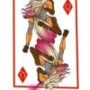(Unknown) Cartomancy Cards