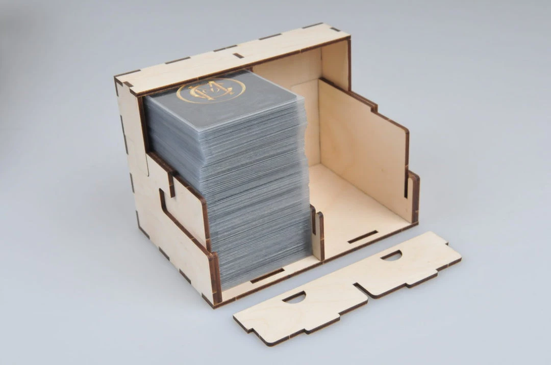 Meeple Realty - Monster Carnival (Compatible With Carnival Of Monsters™) 2 Meeple Realty - Monster Carnival (Compatible With Carnival Of Monsters™)