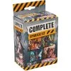 CMON Limited Zombicide (2nd Edition): Complete Upgrade Kit