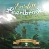 Starling Games (II) Everdell: Pearlbrook – 3D Signs & Wonders