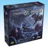 Ares Games Board Games Sword & Sorcery: Darkness Falls