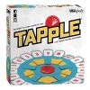 USAopoly Tapple Board Games