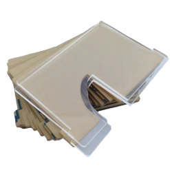 Go7 Gaming - LGC-DIV-004