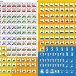 Compass Games The Doomsday Project: Episode One – The Battle For Germany 11 Compass Games The Doomsday Project: Episode One – The Battle For Germany