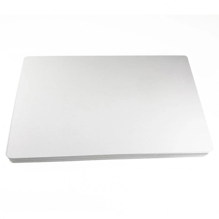 Apostrophe Games - Blank: Dry Erase Index Cards 5" X 8" Accessories 1 Apostrophe Games - Blank: Dry Erase Index Cards 5" X 8" Accessories