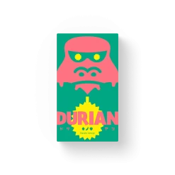 Oink Games DURIAN