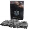 11 Bit Studios Frostpunk: Dreadnought Expansion *PRE-ORDER*