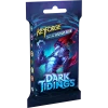 Fantasy Flight Games Board Games KeyForge: Dark Tidings – Archon Deck
