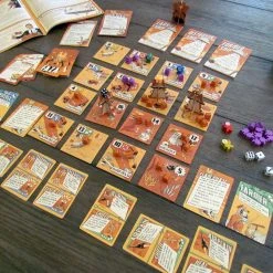 (Self-Published) Faza