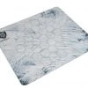 11 Bit Studios Frostpunk: Playmat *PRE-ORDER* Latest Pre-order