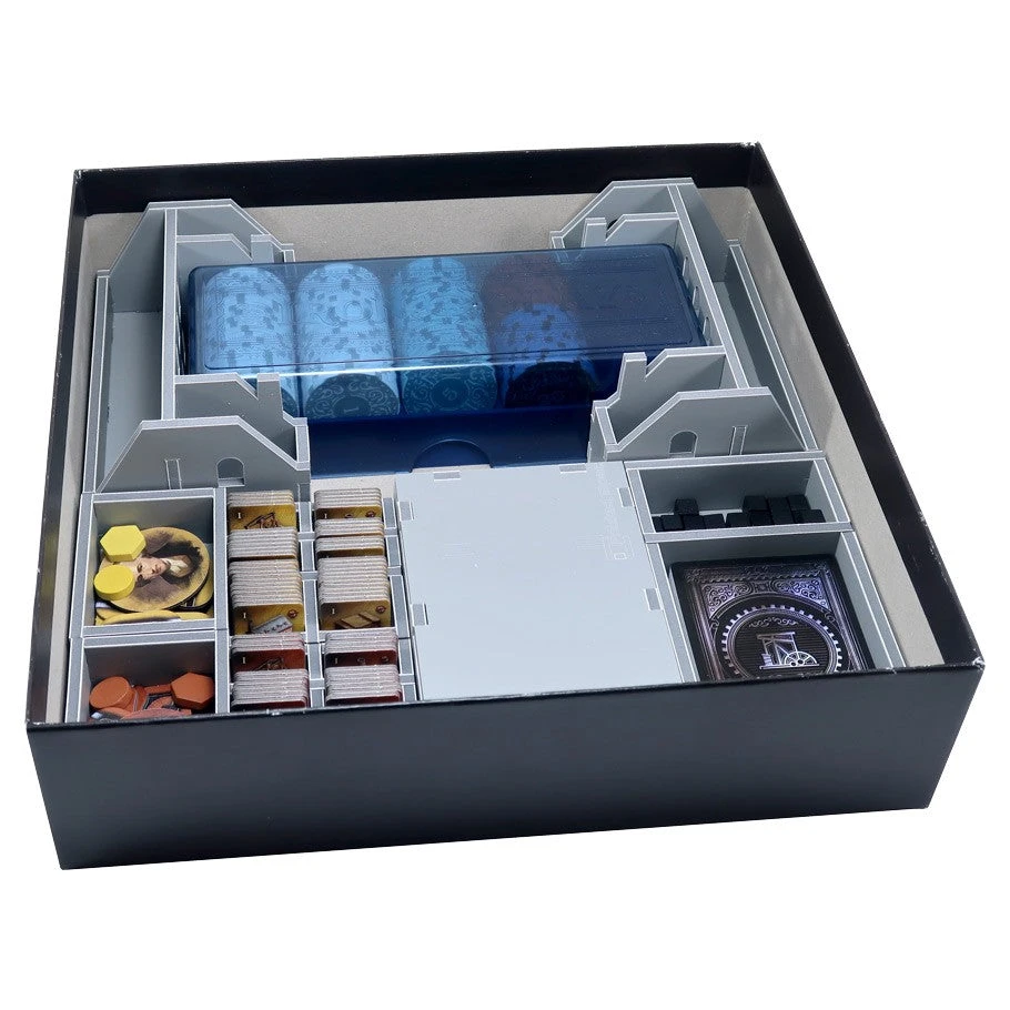 Folded Space - Brass Lancashire & Birmingham May 30-Jun 5, 2022 3 Folded Space - Brass Lancashire & Birmingham May 30-Jun 5, 2022