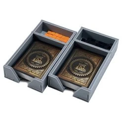 Folded Space - Brass Lancashire & Birmingham May 30-Jun 5, 2022 12 Folded Space - Brass Lancashire & Birmingham May 30-Jun 5, 2022