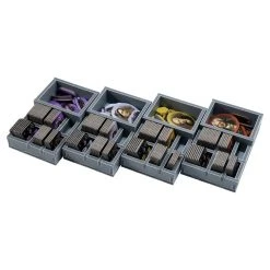 Folded Space - Brass Lancashire & Birmingham May 30-Jun 5, 2022 11 Folded Space - Brass Lancashire & Birmingham May 30-Jun 5, 2022