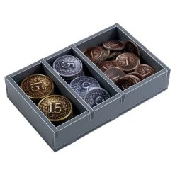 Folded Space - Brass Lancashire & Birmingham May 30-Jun 5, 2022 15 Folded Space - Brass Lancashire & Birmingham May 30-Jun 5, 2022