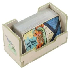 Latest Pre-order Folded Space - Bitoku *PRE-ORDER*