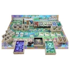 Latest Pre-order Folded Space - Bitoku *PRE-ORDER*