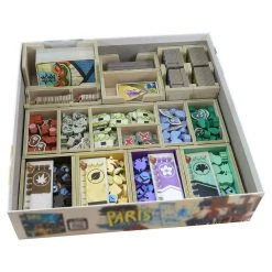 Latest Pre-order Folded Space - Bitoku *PRE-ORDER*