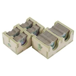 Latest Pre-order Folded Space - Bitoku *PRE-ORDER*