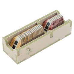 Latest Pre-order Folded Space - Bitoku *PRE-ORDER*