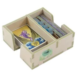 Latest Pre-order Folded Space - Bitoku *PRE-ORDER*