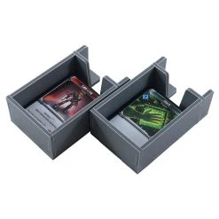 Jun 27-Jul 3, 2022 Folded Space - Clank! In! Space!