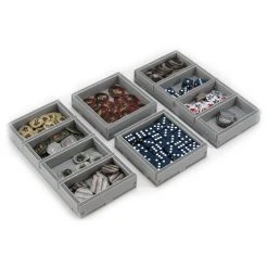 Folded Space - Dead Of Winter / Long Night