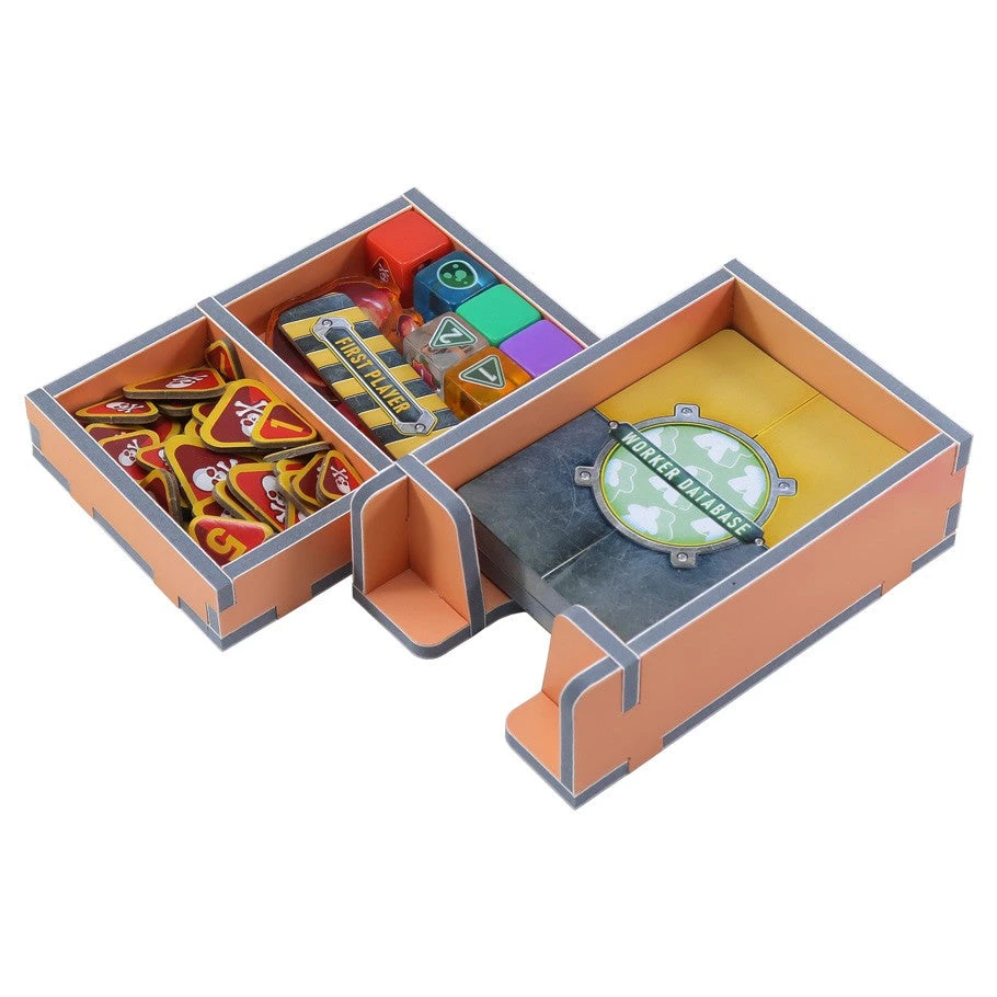 May 30-Jun 5, 2022 Folded Space - Color: Dinosaur World 9 May 30-Jun 5, 2022 Folded Space - Color: Dinosaur World