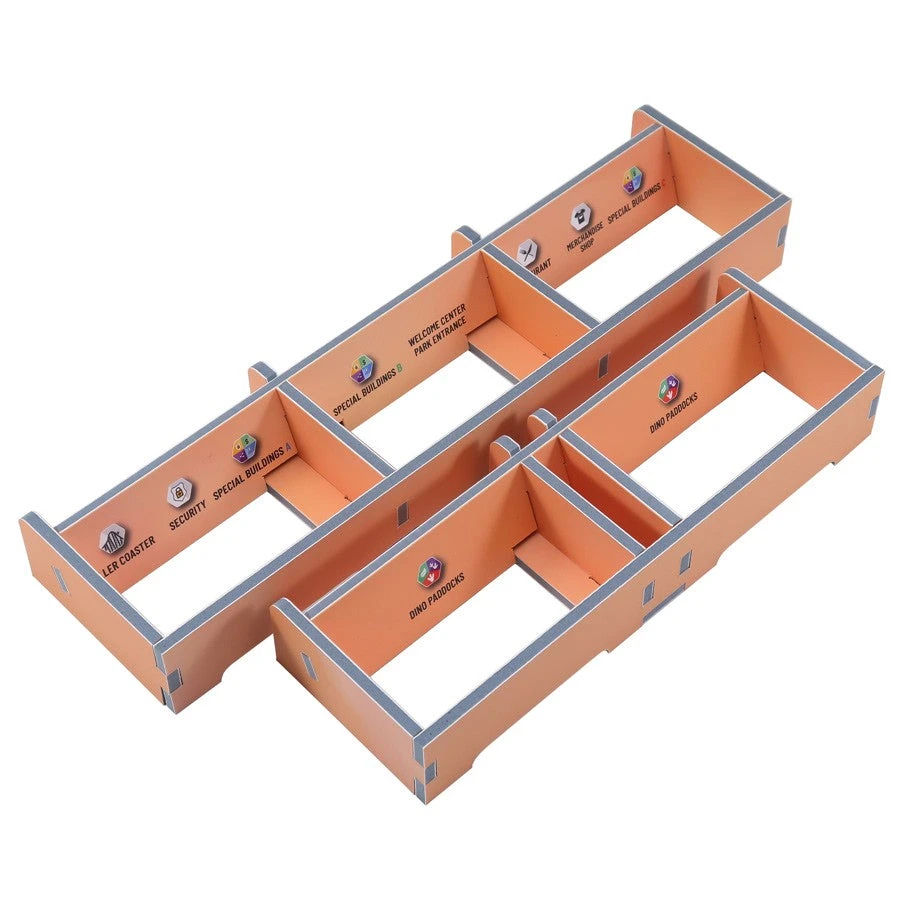 May 30-Jun 5, 2022 Folded Space - Color: Dinosaur World 12 May 30-Jun 5, 2022 Folded Space - Color: Dinosaur World