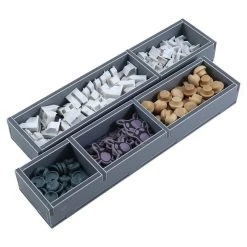 Jun 27-Jul 3, 2022 Folded Space - Spirit Island And Branch & Claw Expansion Or Jagged Earth Expansion (v2) 9 Jun 27-Jul 3, 2022 Folded Space - Spirit Island And Branch & Claw Expansion Or Jagged Earth Expansion (v2)