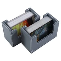 Jun 27-Jul 3, 2022 Folded Space - Spirit Island And Branch & Claw Expansion Or Jagged Earth Expansion (v2) 11 Jun 27-Jul 3, 2022 Folded Space - Spirit Island And Branch & Claw Expansion Or Jagged Earth Expansion (v2)