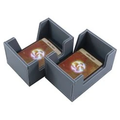 Jun 27-Jul 3, 2022 Folded Space - Spirit Island And Branch & Claw Expansion Or Jagged Earth Expansion (v2) 12 Jun 27-Jul 3, 2022 Folded Space - Spirit Island And Branch & Claw Expansion Or Jagged Earth Expansion (v2)