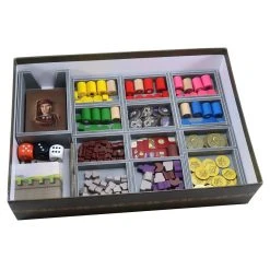 May 30-Jun 5, 2022 Folded Space - Lorenzo Il Magnifico & Houses Of Renaissance