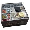 Folded Space - Mansions Of Madness (Second Edition) & Expansions Jun 6-12, 2022