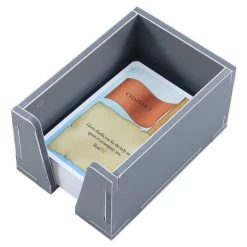 Folded Space - Maracaibo & La Armada Expansion May 30-Jun 5, 2022